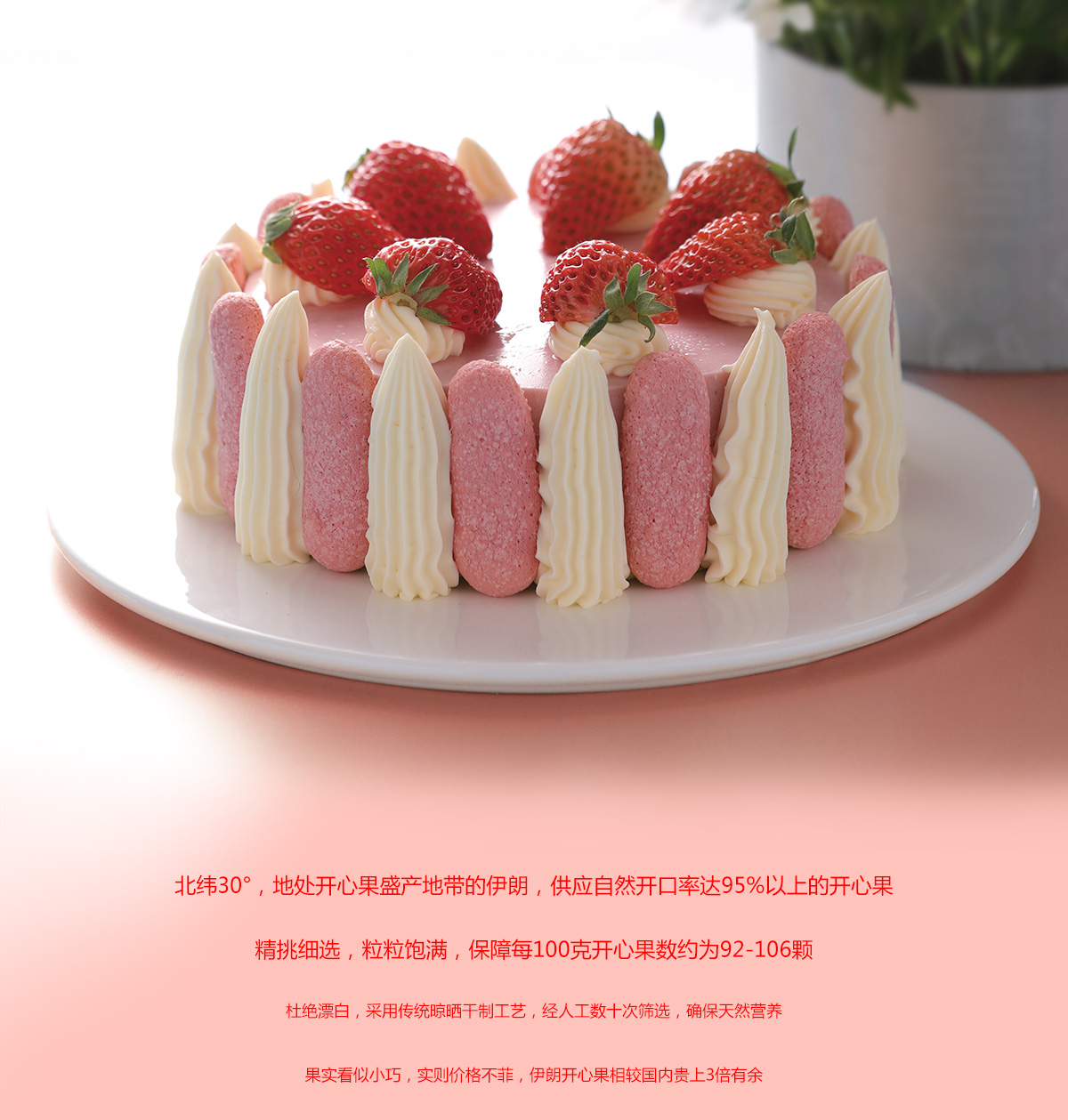 慕斯蛋糕|摄影|产品摄影|郭俊炫 - 原创作品 - 站酷 (ZCOOL)